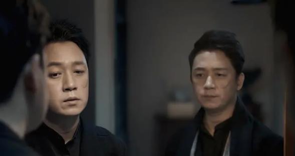 ��ҹ׷��ԭ����ɶ�� ��ҹ׷�׽�ֵ���ʲô